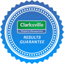 Results Guarantee Badge