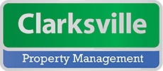 Clarksville Property Management LLC Logo